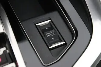 Peugeot 5008, 1.5, 96 kW, diisel, automaat, esivedu