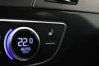 Audi Q7, 3.0, 190 kW, pistikhübriid, automaat, nelikvedu
