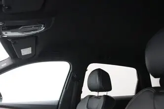 Audi Q7, 3.0, 190 kW, pistikhübriid, automaat, nelikvedu