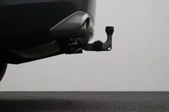 Volvo XC90, 2.0, 165 kW, diisel, automaat, nelikvedu
