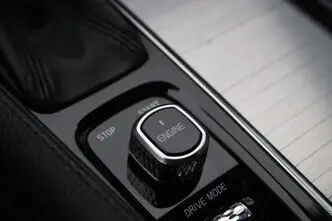 Volvo XC90, 2.0, 165 kW, diisel, automaat, nelikvedu