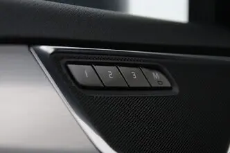 Volvo XC90, 2.0, 165 kW, diisel, automaat, nelikvedu