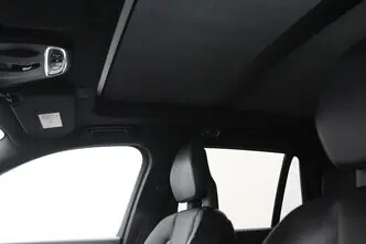 Volvo XC90, 2.0, 165 kW, diisel, automaat, nelikvedu