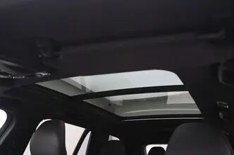 Volvo XC90, 2.0, 165 kW, diisel, automaat, nelikvedu