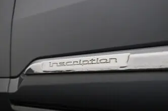 Volvo XC90, 2.0, 165 kW, diisel, automaat, nelikvedu