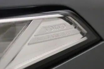 Volvo XC90, 2.0, 165 kW, diisel, automaat, nelikvedu