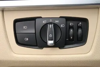 BMW 318, 2.0, 100 kW, diisel, automaat, tagavedu