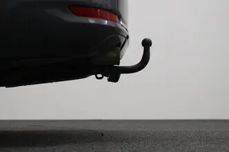 BMW 318, 2.0, 100 kW, diisel, automaat, tagavedu