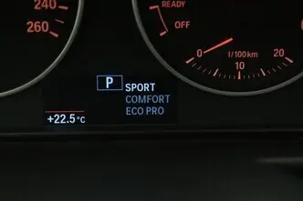 BMW 318, 2.0, 100 kW, diisel, automaat, tagavedu