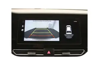 Kia Niro, 1.6, 77 kW, hübriid, automaat, esivedu