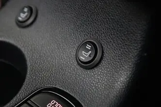 Kia Niro, 1.6, 77 kW, hübriid, automaat, esivedu