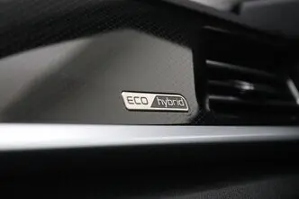 Kia Niro, 1.6, 77 kW, hübriid, automaat, esivedu