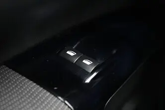 Citroën C4 Cactus, 1.6, 73 kW, diesel, manual, front-wheel drive