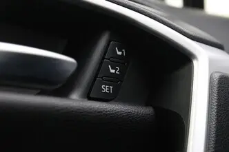Toyota RAV4, 2.5, 131 kW, hübriid, automaat, esivedu