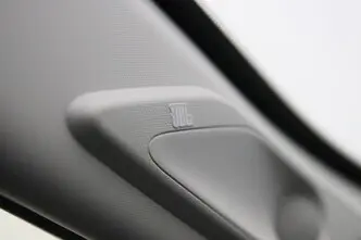 Toyota RAV4, 2.5, 131 kW, hübriid, automaat, esivedu