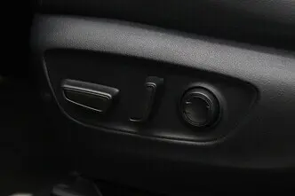 Toyota RAV4, 2.5, 131 kW, hübriid, automaat, esivedu