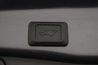 Toyota RAV4, 2.5, 131 kW, hübriid, automaat, esivedu