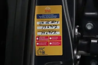 Toyota RAV4, 2.5, 131 kW, hübriid, automaat, esivedu