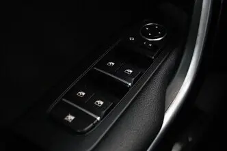 Kia cee'd / Ceed, 1.6, 85 kW, diisel, manuaal, esivedu