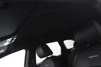 Kia cee'd / Ceed, 1.6, 85 kW, diisel, manuaal, esivedu