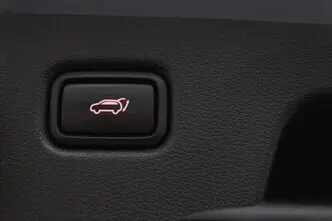 Kia cee'd / Ceed, 1.6, 85 kW, diisel, manuaal, esivedu