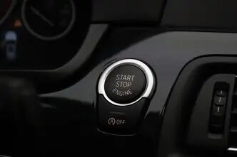 BMW 520, 2.0, 135 kW, bensiin, automaat, tagavedu