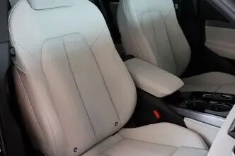 Audi A5, 2.0, 150 kW, bensiin, automaat, nelikvedu