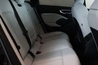Audi A5, 2.0, 150 kW, bensiin, automaat, nelikvedu