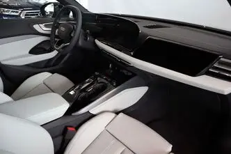 Audi A5, 2.0, 150 kW, bensiin, automaat, nelikvedu