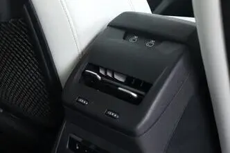 Audi A5, 2.0, 150 kW, bensiin, automaat, nelikvedu