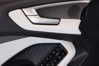 Audi A5, 2.0, 150 kW, bensiin, automaat, nelikvedu
