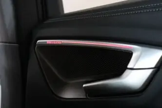 Audi A5, 2.0, 150 kW, bensiin, automaat, nelikvedu