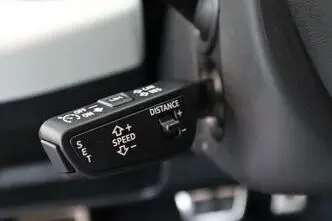 Audi A5, 2.0, 150 kW, bensiin, automaat, nelikvedu