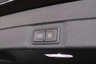 Audi A5, 2.0, 150 kW, bensiin, automaat, nelikvedu