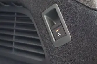 Audi A5, 2.0, 150 kW, bensiin, automaat, nelikvedu
