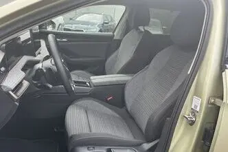 Škoda Superb, 2.0, 142 kW, diisel, automaat, nelikvedu