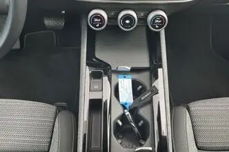 Škoda Superb, 2.0, 142 kW, diisel, automaat, nelikvedu