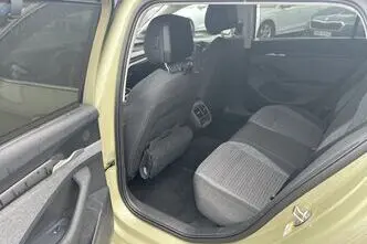 Škoda Superb, 2.0, 142 kW, diisel, automaat, nelikvedu
