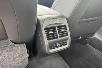 Škoda Superb, 2.0, 142 kW, diisel, automaat, nelikvedu