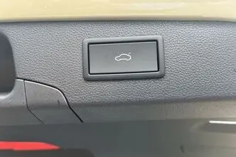 Škoda Superb, 2.0, 142 kW, diisel, automaat, nelikvedu