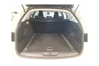 Peugeot 308, 1.2, 96 kW, bensiin, automaat, esivedu