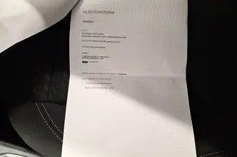 Ford Fiesta, 1.0, 92 kW, hübriid, manuaal, esivedu