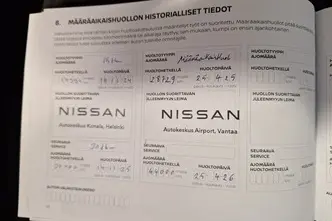 Nissan X-Trail, 1.5, 120 kW, hybrid, automatic, front-wheel drive