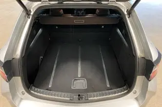 Toyota Corolla, 2.0, 135 kW, hübriid, automaat, esivedu