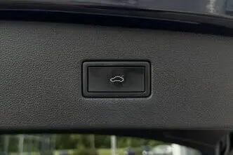 Volkswagen Tiguan, 2.0, 110 kW, diisel, automaat, esivedu