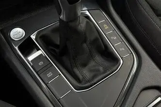 Volkswagen Tiguan, 2.0, 110 kW, diisel, automaat, esivedu