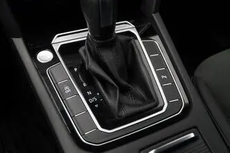 Volkswagen Arteon, 2.0, 110 kW, diisel, automaat, esivedu