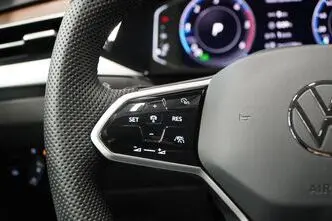 Volkswagen Arteon, 2.0, 110 kW, diisel, automaat, esivedu