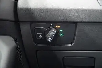 Volkswagen Arteon, 2.0, 110 kW, diisel, automaat, esivedu