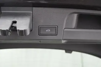 Volkswagen Arteon, 2.0, 110 kW, diisel, automaat, esivedu